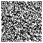 QR code with Spring Ridge Development Corp contacts