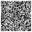 QR code with All Imports contacts