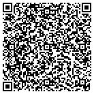 QR code with Jackie Hatcher Mary Kay contacts