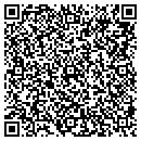 QR code with Payless Auto Salvage contacts