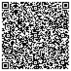 QR code with Siddha Meditation Ctr-Kansas contacts