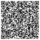 QR code with First Assembly Of God contacts