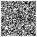 QR code with Larry Wright CPA contacts