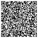 QR code with Data Center Inc contacts