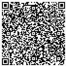 QR code with S & K Building Center Inc contacts