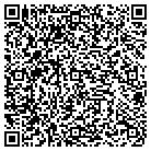QR code with Sherwin-Williams Paints contacts