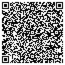 QR code with Community Action Inc contacts