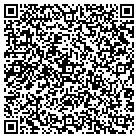 QR code with Marshall Property Services LLC contacts