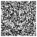 QR code with Print Tech Intl contacts