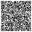 QR code with Game Stop Corp contacts