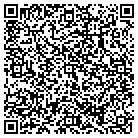 QR code with Drury Place At Alvamar contacts