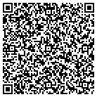 QR code with Rueschhoff Fire Safety Systems contacts