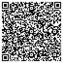 QR code with Chase High School contacts