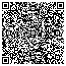 QR code with Witness Systems contacts