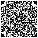 QR code with Public Relations contacts