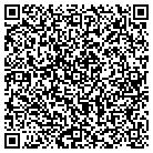 QR code with Sherry's Dance Workshop LLC contacts
