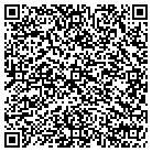 QR code with Child Support Enforcement contacts