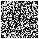 QR code with Rene Berthot Daycare contacts