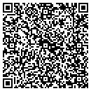 QR code with Michael D Rayser contacts