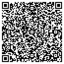 QR code with Facets contacts