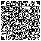 QR code with Logan County Extension Service contacts