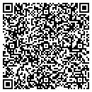 QR code with Basic Builders contacts