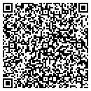 QR code with Siems & Siems Assoc contacts