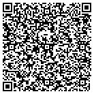 QR code with Valley Center Community Bldg contacts