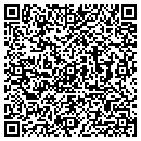 QR code with Mark Shimkus contacts