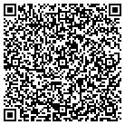 QR code with Wilson County Commissioners contacts