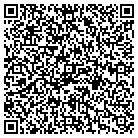 QR code with Trinity Association-Sw Kansas contacts