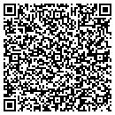 QR code with Remax Adobe Group contacts