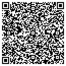 QR code with Kelly Imaging contacts