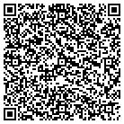 QR code with Honorable Daniel L Hebert contacts