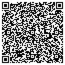 QR code with General Store contacts