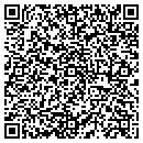 QR code with Peregrine Fund contacts