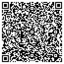 QR code with Inman Lumber Co contacts