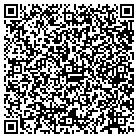 QR code with Diet-A-Design Center contacts