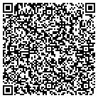 QR code with Kevin Sink Photography contacts