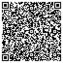 QR code with Documents Etc contacts