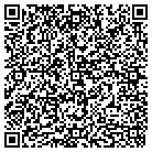 QR code with Equity Construction Southwest contacts