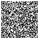 QR code with Engineered Control contacts