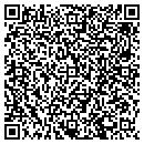 QR code with Rice Foundation contacts