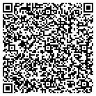 QR code with Simplistic Bride South contacts