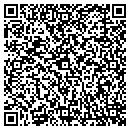 QR code with Pumphrey Machine Co contacts
