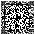 QR code with Injection & Turbo Control contacts