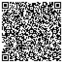 QR code with Lennox Heating Systems contacts