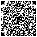QR code with T & L Robins Co contacts