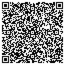 QR code with Gerald J Wright contacts