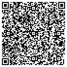 QR code with Paul J Stonehouse Jr CPA contacts